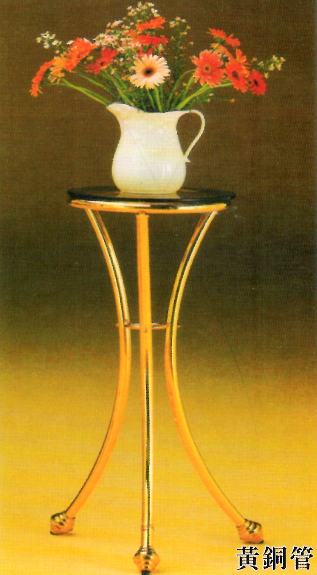 醫療級配銅管1.png