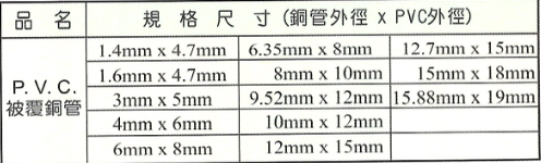 截圖 2026-08-07 下午1.03.34.png