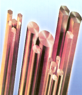 銅棒2.png