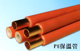 醫療級配銅管2.png
