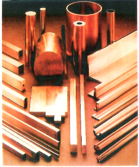 銅棒5.png